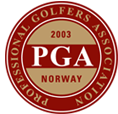 PGA Norway