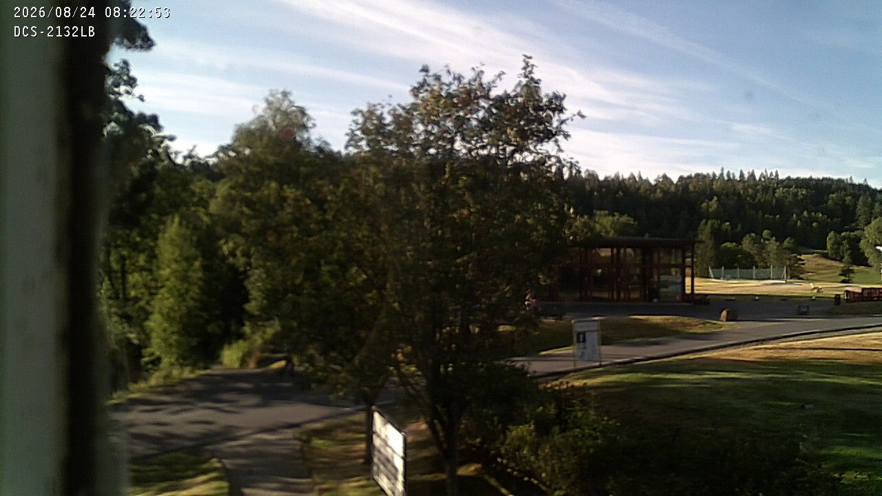 Webcam Nes Verk, Tvedestrand, Aust-Agder, Norwegen